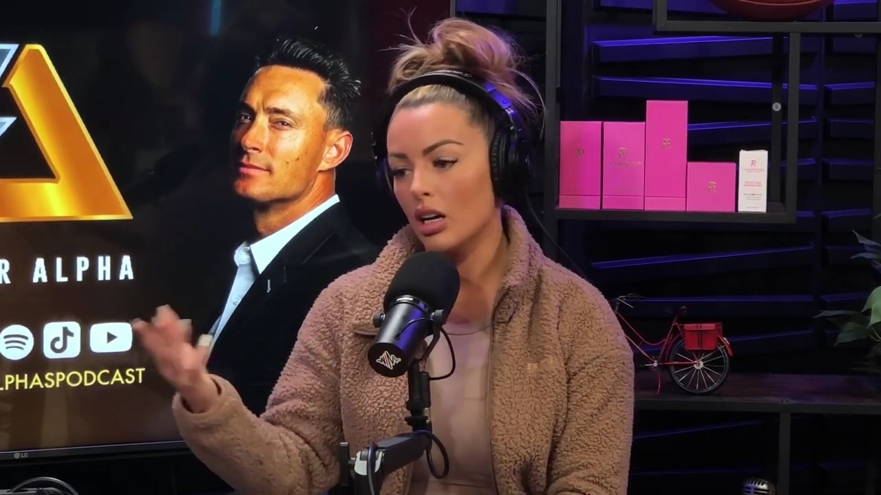 x2mate_com-Ep_13_-_Power_Alphas_Podcast__Love_Languages___28Mandy_Saccomanno__mp40508.jpg