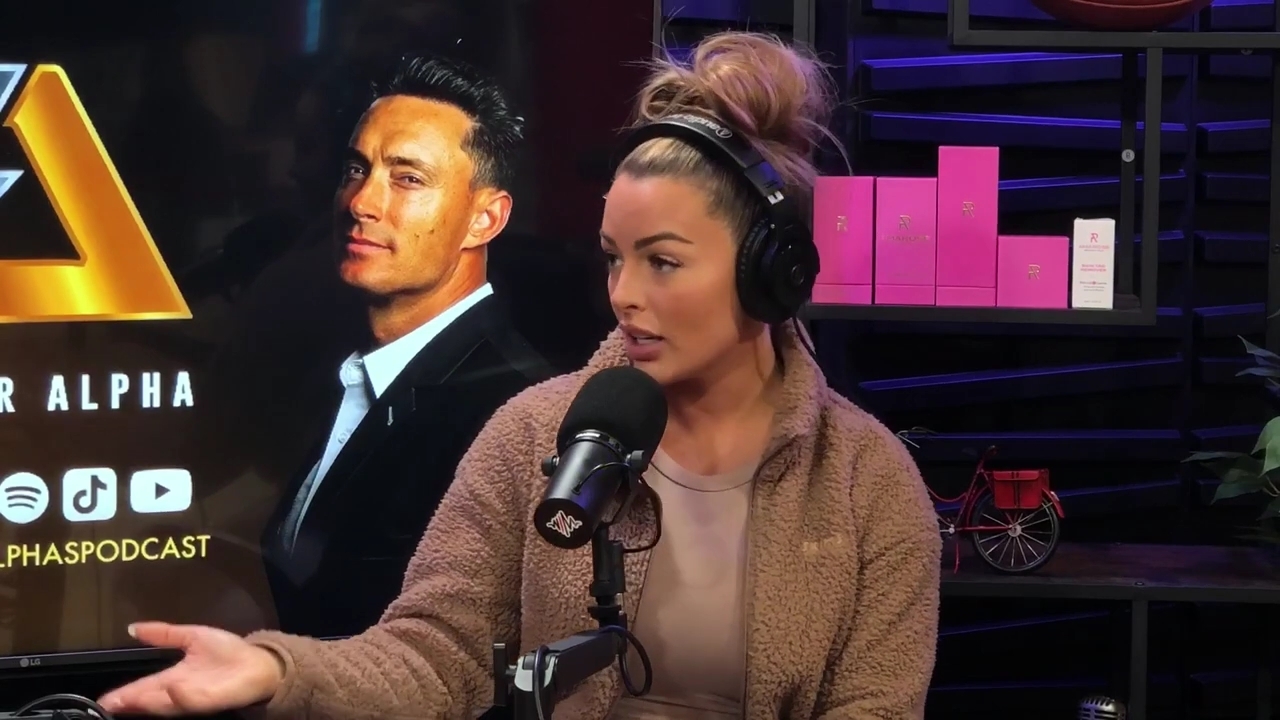 x2mate_com-Ep_13_-_Power_Alphas_Podcast__Love_Languages___28Mandy_Saccomanno__mp40509.jpg
