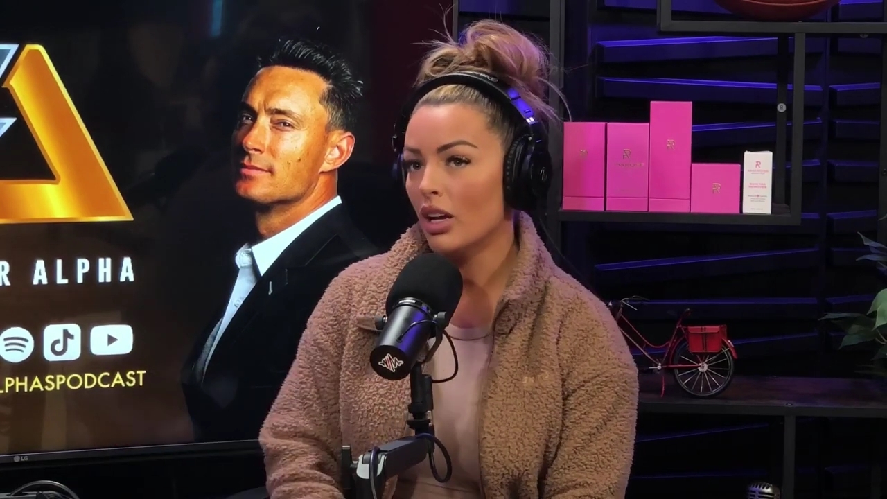 x2mate_com-Ep_13_-_Power_Alphas_Podcast__Love_Languages___28Mandy_Saccomanno__mp40510.jpg