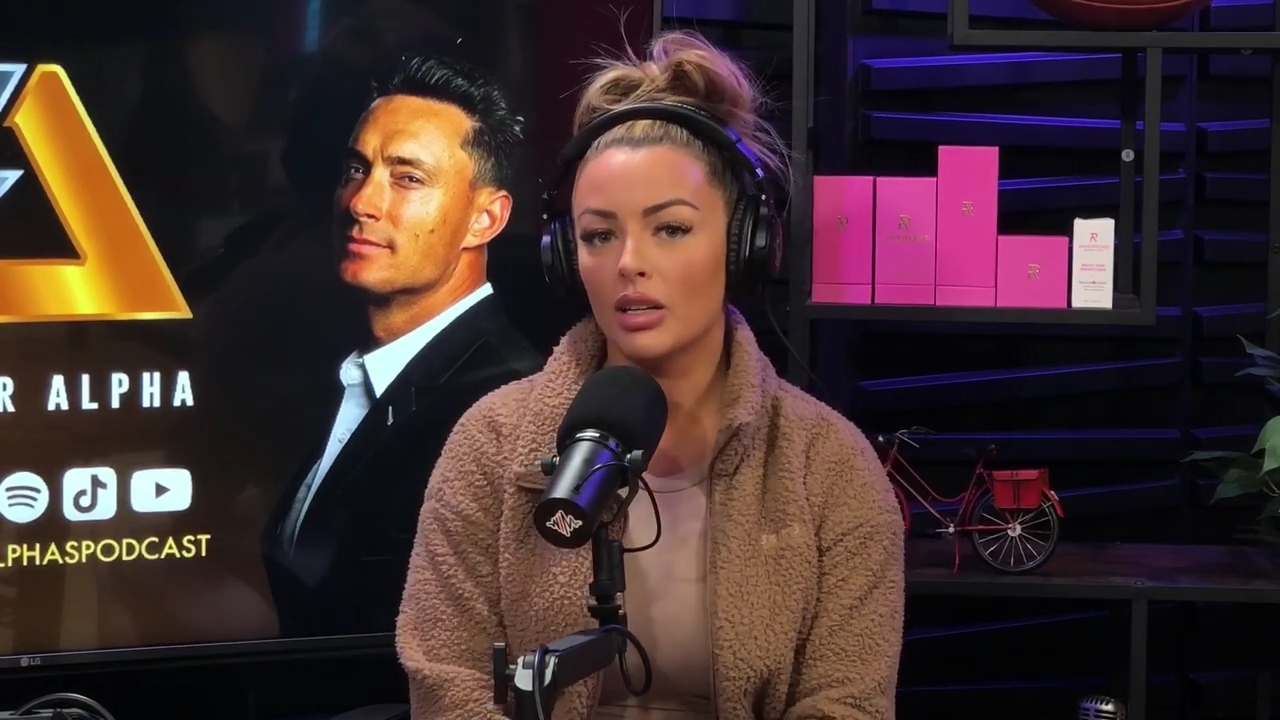 x2mate_com-Ep_13_-_Power_Alphas_Podcast__Love_Languages___28Mandy_Saccomanno__mp40511.jpg