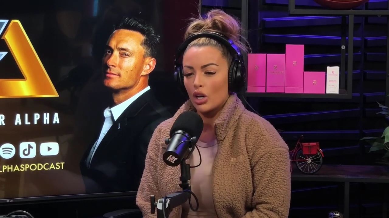 x2mate_com-Ep_13_-_Power_Alphas_Podcast__Love_Languages___28Mandy_Saccomanno__mp40521.jpg