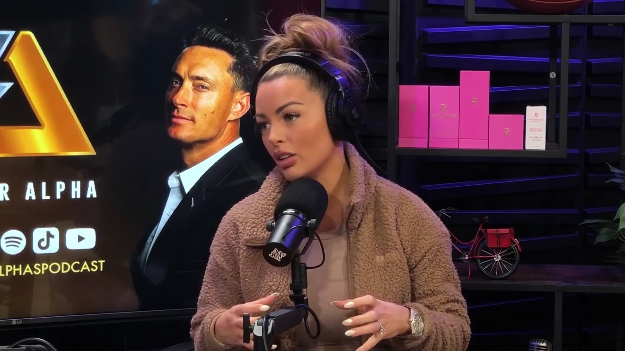 x2mate_com-Ep_13_-_Power_Alphas_Podcast__Love_Languages___28Mandy_Saccomanno__mp40529.jpg