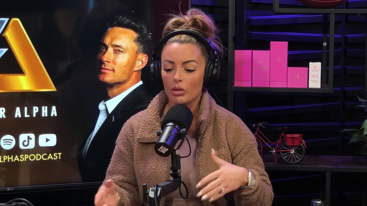 x2mate_com-Ep_13_-_Power_Alphas_Podcast__Love_Languages___28Mandy_Saccomanno__mp40532.jpg