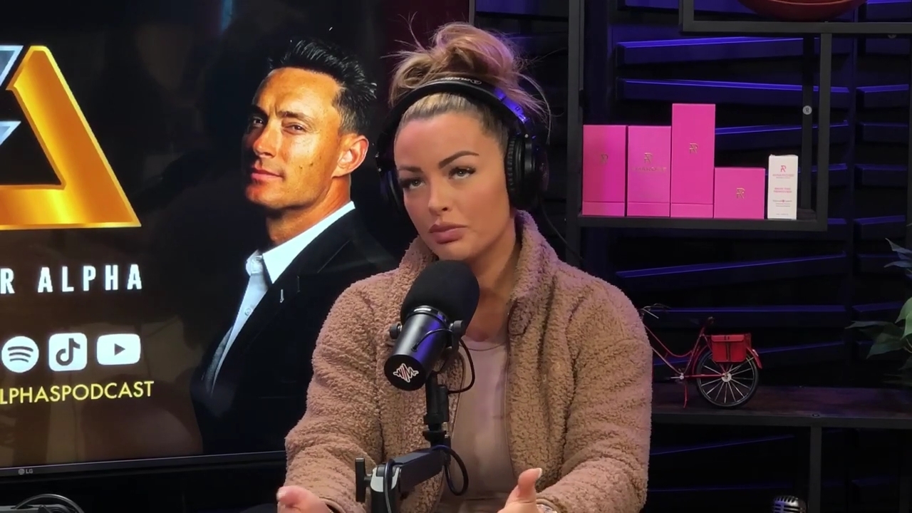 x2mate_com-Ep_13_-_Power_Alphas_Podcast__Love_Languages___28Mandy_Saccomanno__mp40536.jpg