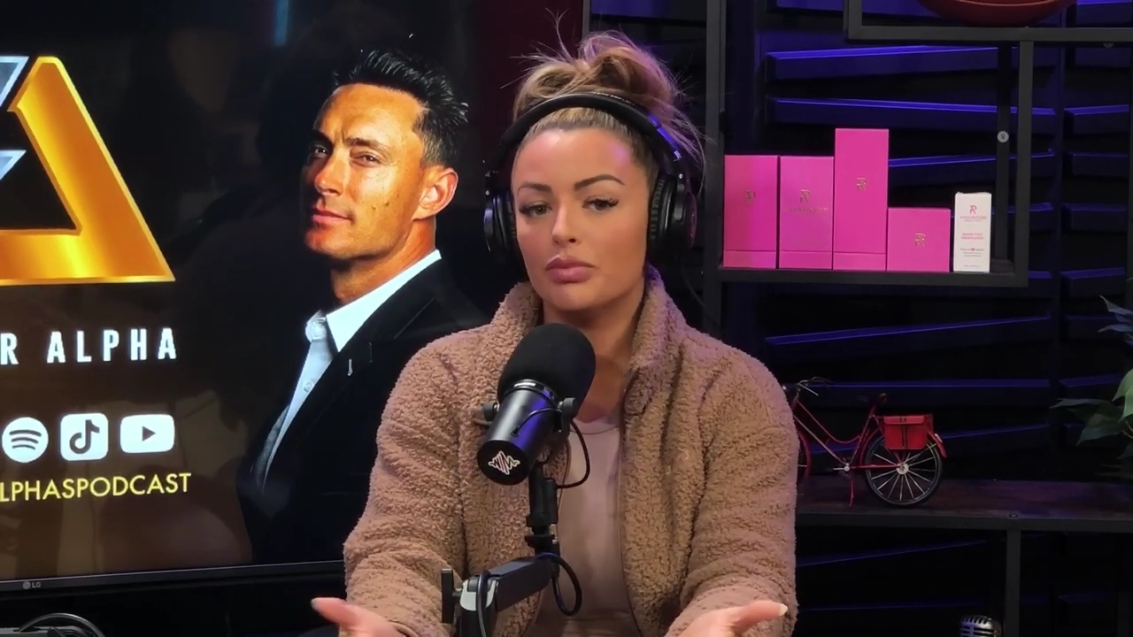 x2mate_com-Ep_13_-_Power_Alphas_Podcast__Love_Languages___28Mandy_Saccomanno__mp40538.jpg