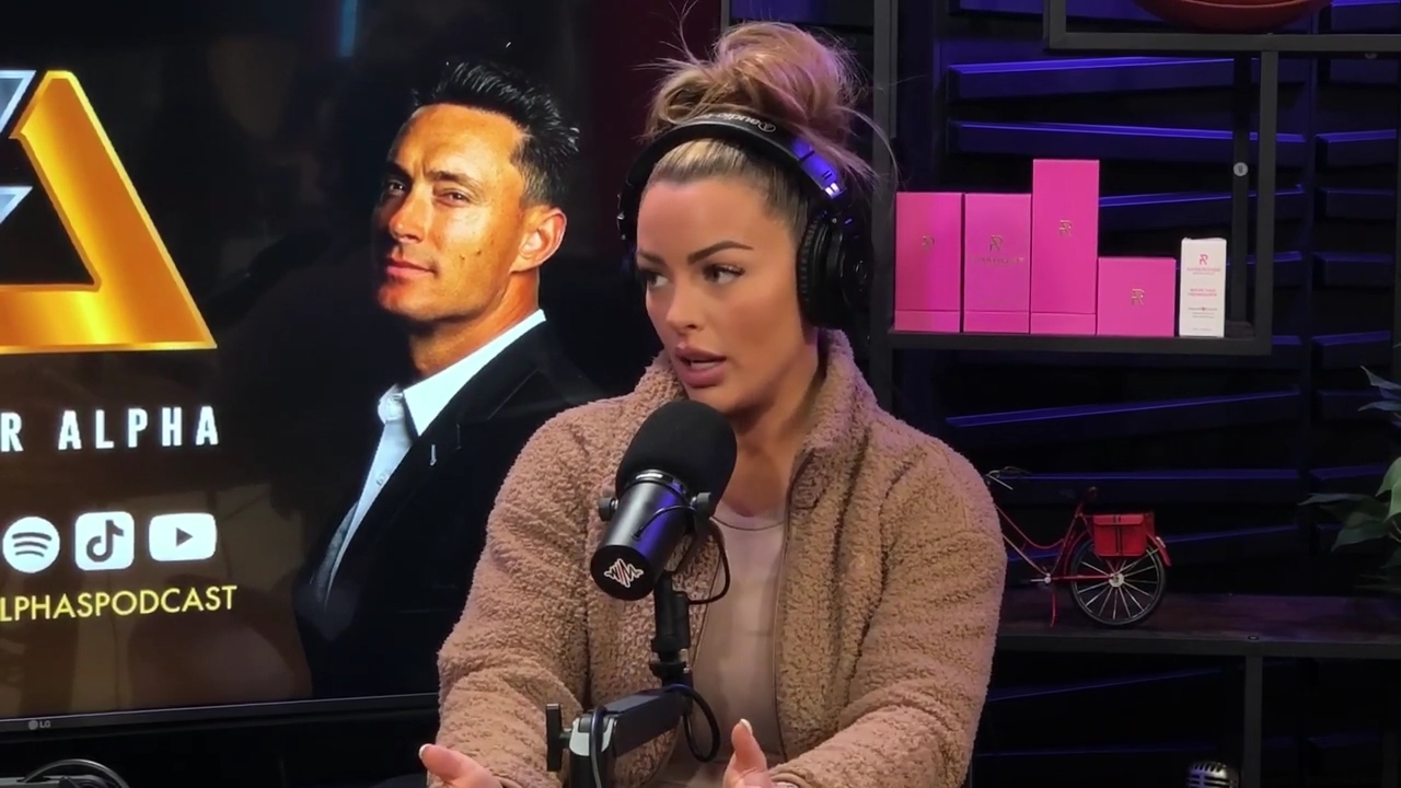 x2mate_com-Ep_13_-_Power_Alphas_Podcast__Love_Languages___28Mandy_Saccomanno__mp40543.jpg