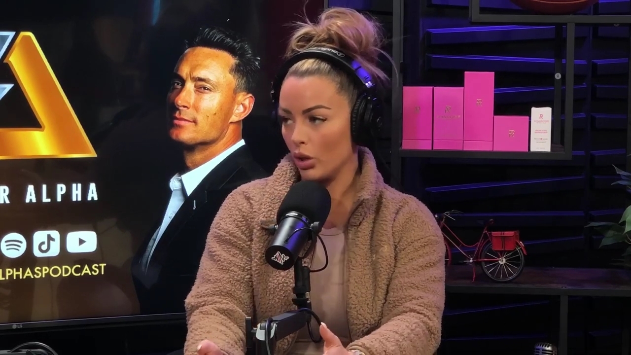x2mate_com-Ep_13_-_Power_Alphas_Podcast__Love_Languages___28Mandy_Saccomanno__mp40545.jpg