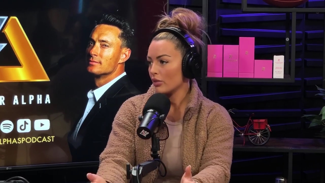 x2mate_com-Ep_13_-_Power_Alphas_Podcast__Love_Languages___28Mandy_Saccomanno__mp40546.jpg