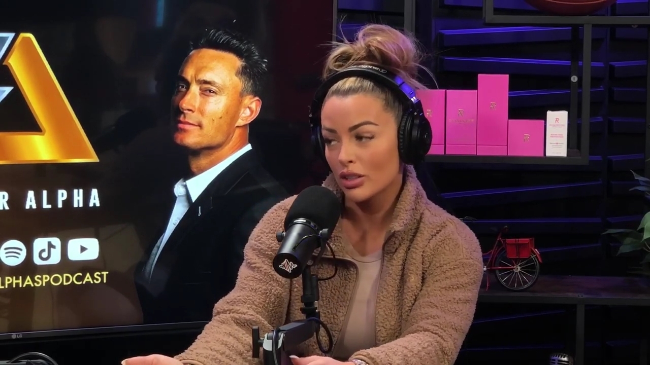 x2mate_com-Ep_13_-_Power_Alphas_Podcast__Love_Languages___28Mandy_Saccomanno__mp40568.jpg