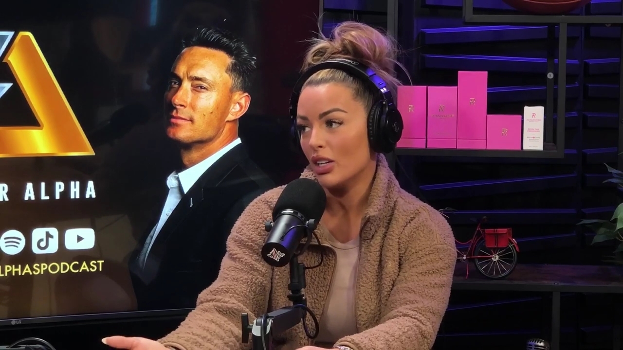 x2mate_com-Ep_13_-_Power_Alphas_Podcast__Love_Languages___28Mandy_Saccomanno__mp40569.jpg