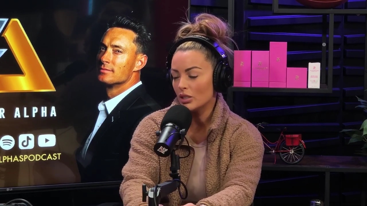 x2mate_com-Ep_13_-_Power_Alphas_Podcast__Love_Languages___28Mandy_Saccomanno__mp40571.jpg