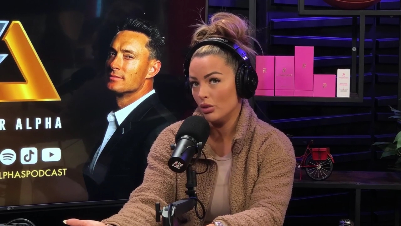 x2mate_com-Ep_13_-_Power_Alphas_Podcast__Love_Languages___28Mandy_Saccomanno__mp40579.jpg