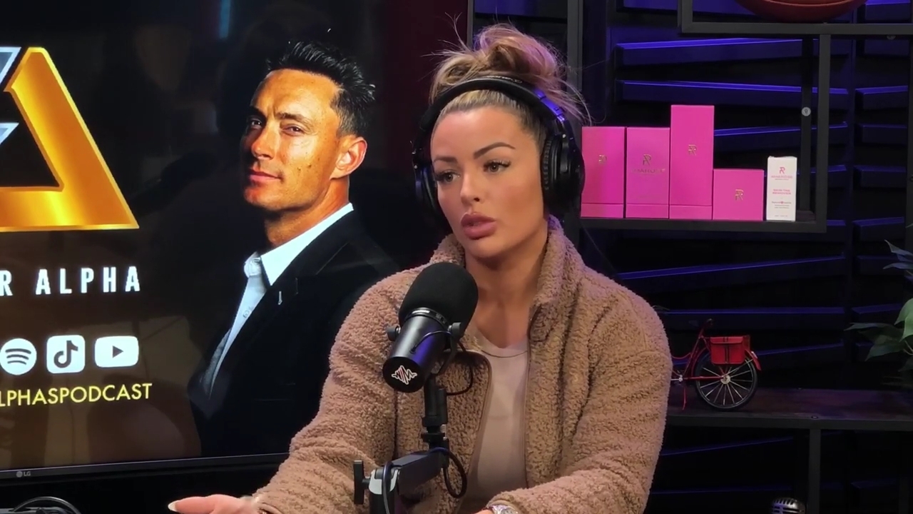 x2mate_com-Ep_13_-_Power_Alphas_Podcast__Love_Languages___28Mandy_Saccomanno__mp40581.jpg