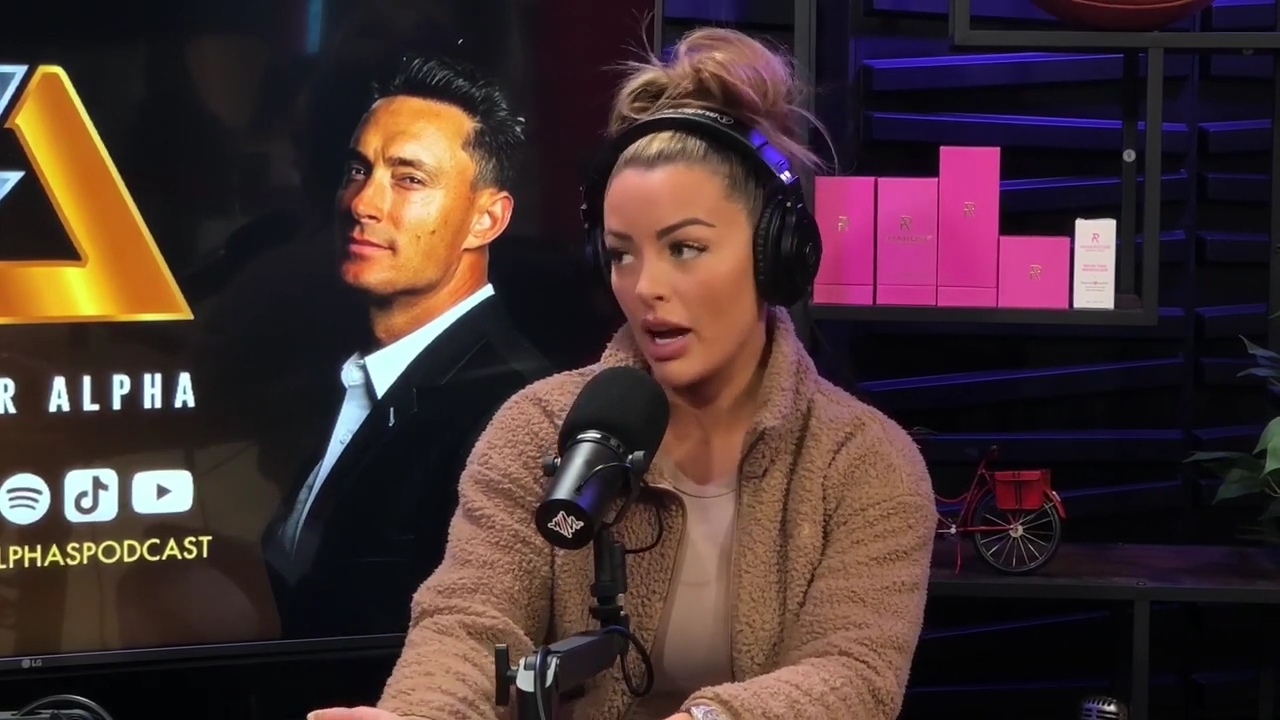 x2mate_com-Ep_13_-_Power_Alphas_Podcast__Love_Languages___28Mandy_Saccomanno__mp40583.jpg