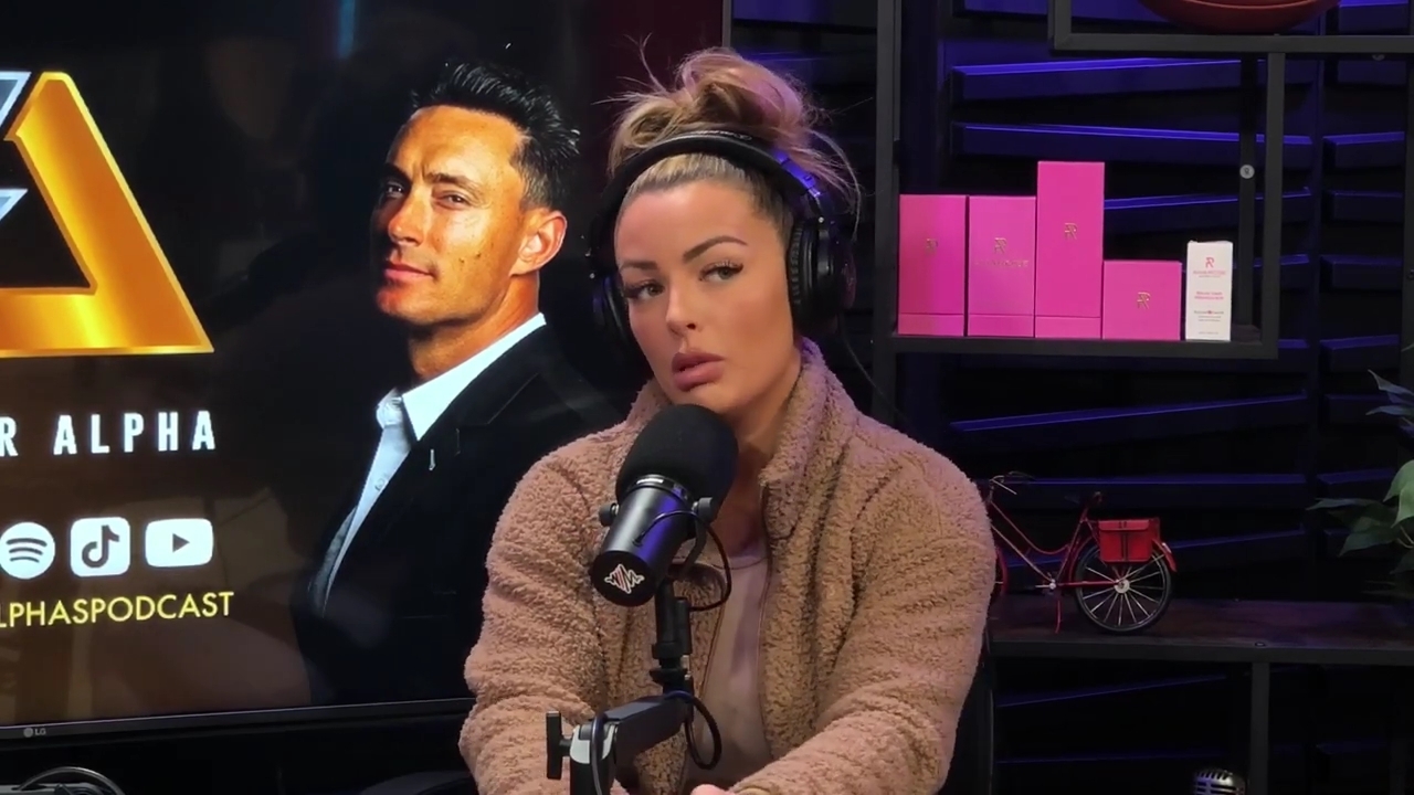 x2mate_com-Ep_13_-_Power_Alphas_Podcast__Love_Languages___28Mandy_Saccomanno__mp40587.jpg