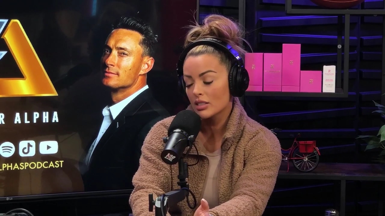 x2mate_com-Ep_13_-_Power_Alphas_Podcast__Love_Languages___28Mandy_Saccomanno__mp40589.jpg