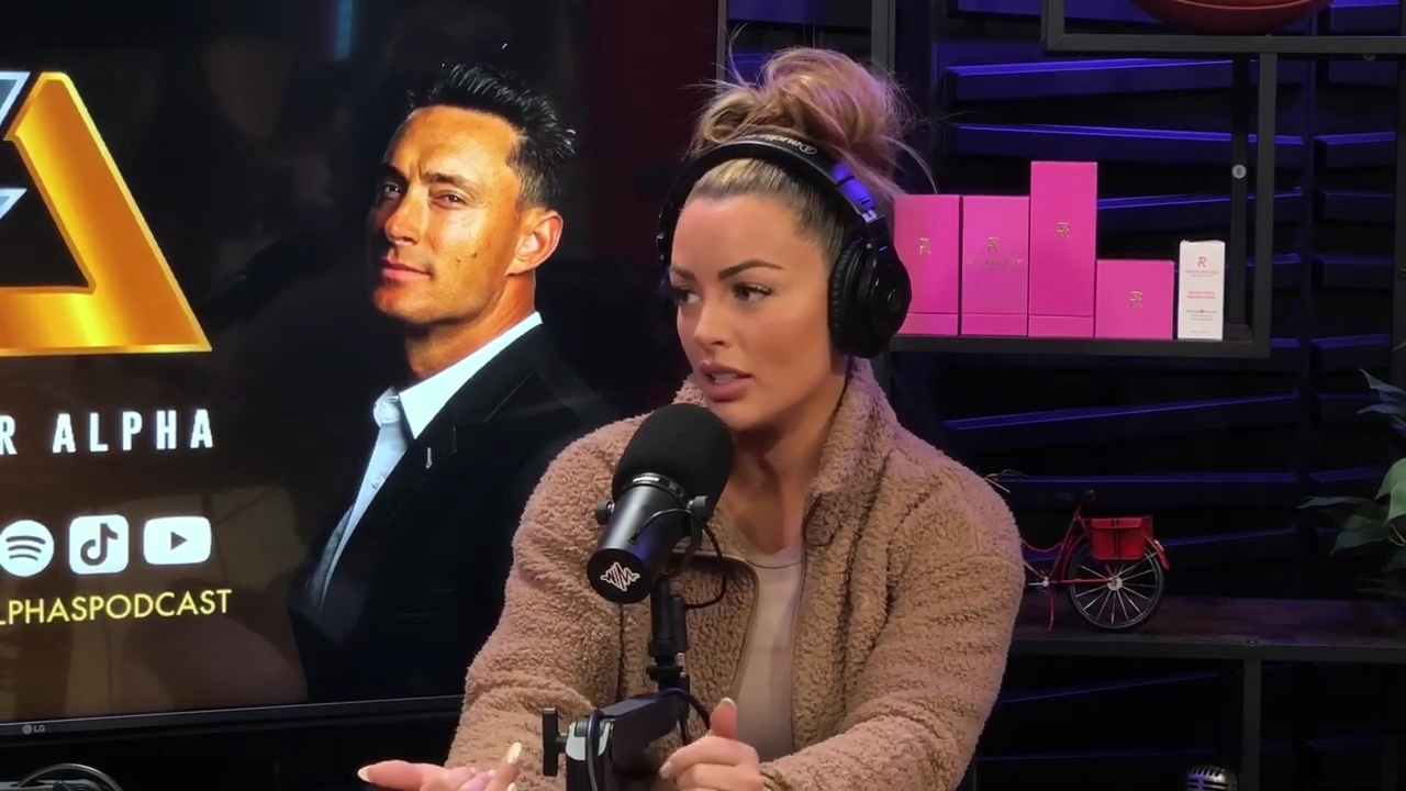 x2mate_com-Ep_13_-_Power_Alphas_Podcast__Love_Languages___28Mandy_Saccomanno__mp40592.jpg