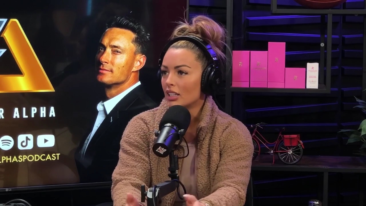 x2mate_com-Ep_13_-_Power_Alphas_Podcast__Love_Languages___28Mandy_Saccomanno__mp40594.jpg