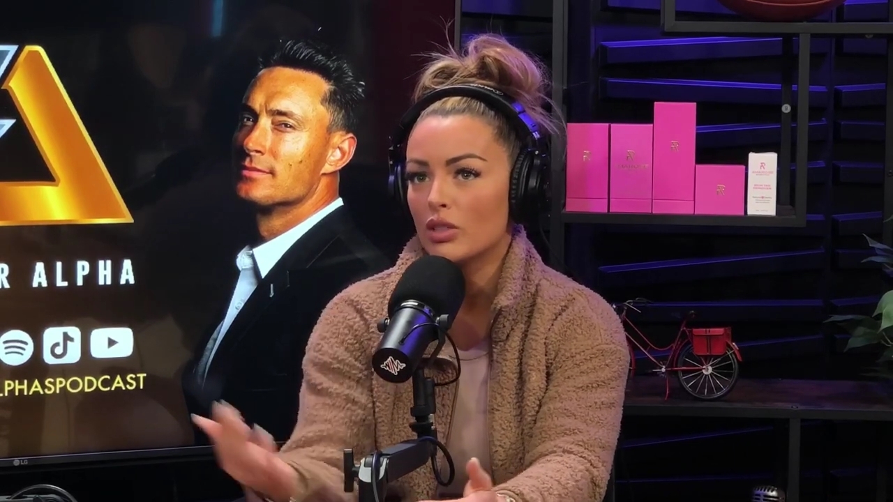 x2mate_com-Ep_13_-_Power_Alphas_Podcast__Love_Languages___28Mandy_Saccomanno__mp40596.jpg
