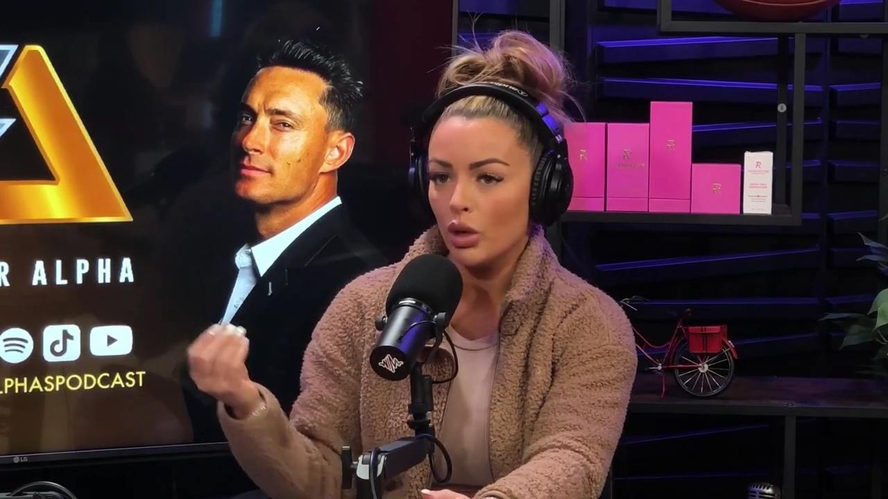 x2mate_com-Ep_13_-_Power_Alphas_Podcast__Love_Languages___28Mandy_Saccomanno__mp40597.jpg