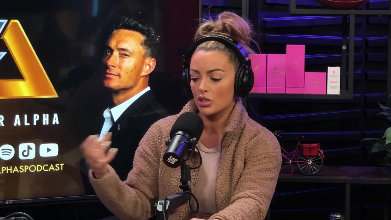 x2mate_com-Ep_13_-_Power_Alphas_Podcast__Love_Languages___28Mandy_Saccomanno__mp40598.jpg