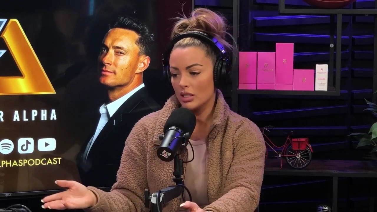 x2mate_com-Ep_13_-_Power_Alphas_Podcast__Love_Languages___28Mandy_Saccomanno__mp40602.jpg