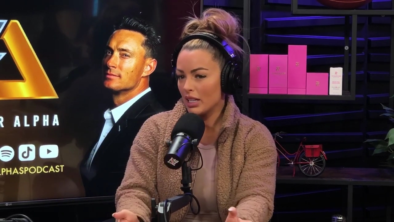 x2mate_com-Ep_13_-_Power_Alphas_Podcast__Love_Languages___28Mandy_Saccomanno__mp40603.jpg