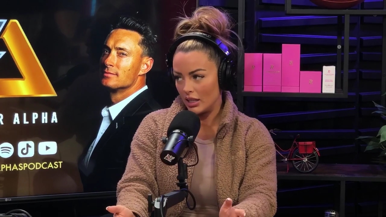 x2mate_com-Ep_13_-_Power_Alphas_Podcast__Love_Languages___28Mandy_Saccomanno__mp40604.jpg