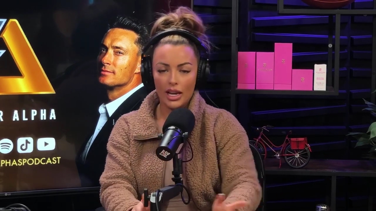 x2mate_com-Ep_13_-_Power_Alphas_Podcast__Love_Languages___28Mandy_Saccomanno__mp40605.jpg