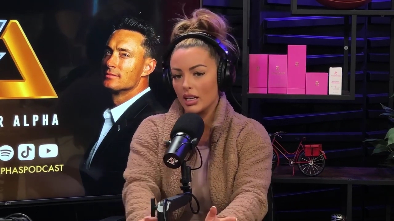 x2mate_com-Ep_13_-_Power_Alphas_Podcast__Love_Languages___28Mandy_Saccomanno__mp40606.jpg