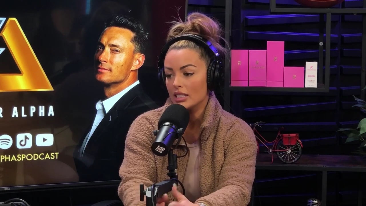 x2mate_com-Ep_13_-_Power_Alphas_Podcast__Love_Languages___28Mandy_Saccomanno__mp40614.jpg