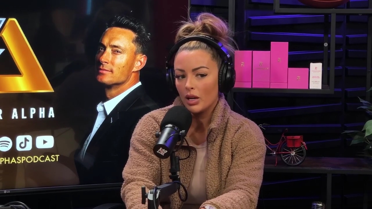 x2mate_com-Ep_13_-_Power_Alphas_Podcast__Love_Languages___28Mandy_Saccomanno__mp40630.jpg