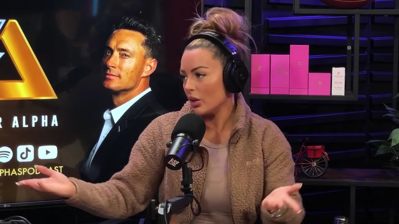 x2mate_com-Ep_13_-_Power_Alphas_Podcast__Love_Languages___28Mandy_Saccomanno__mp40633.jpg