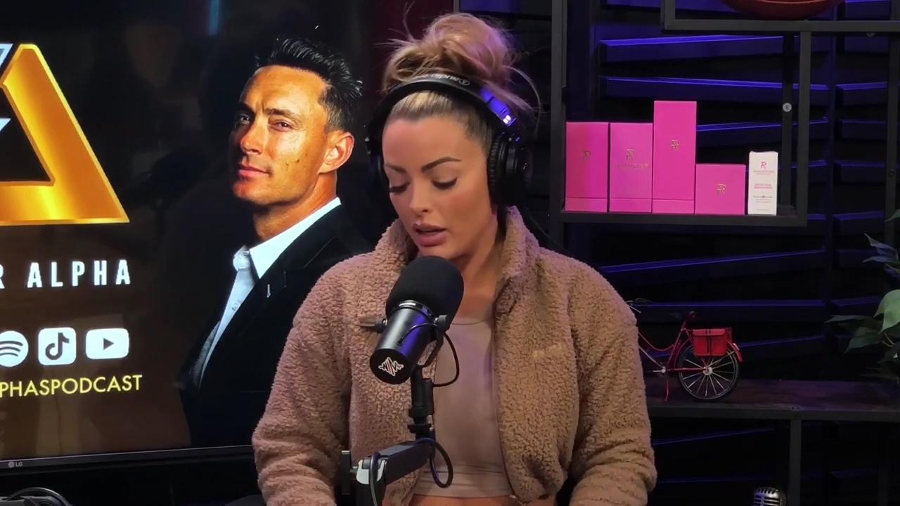 x2mate_com-Ep_13_-_Power_Alphas_Podcast__Love_Languages___28Mandy_Saccomanno__mp40634.jpg