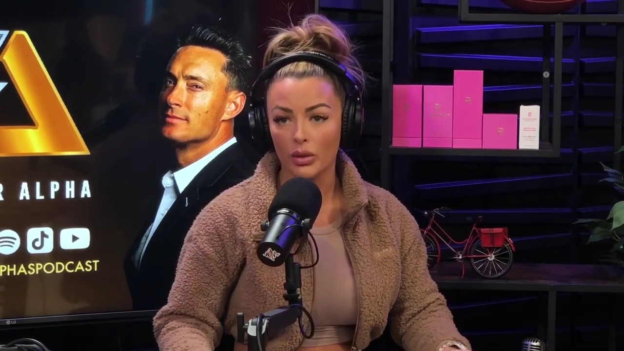 x2mate_com-Ep_13_-_Power_Alphas_Podcast__Love_Languages___28Mandy_Saccomanno__mp40636.jpg