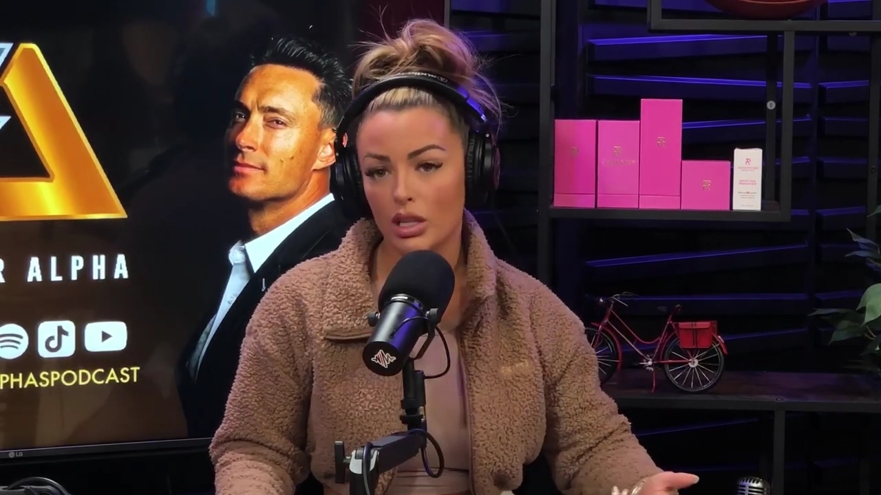 x2mate_com-Ep_13_-_Power_Alphas_Podcast__Love_Languages___28Mandy_Saccomanno__mp40637.jpg