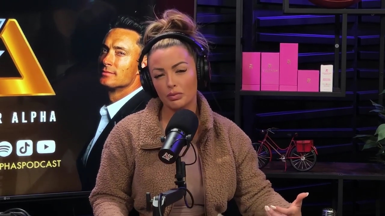 x2mate_com-Ep_13_-_Power_Alphas_Podcast__Love_Languages___28Mandy_Saccomanno__mp40638.jpg