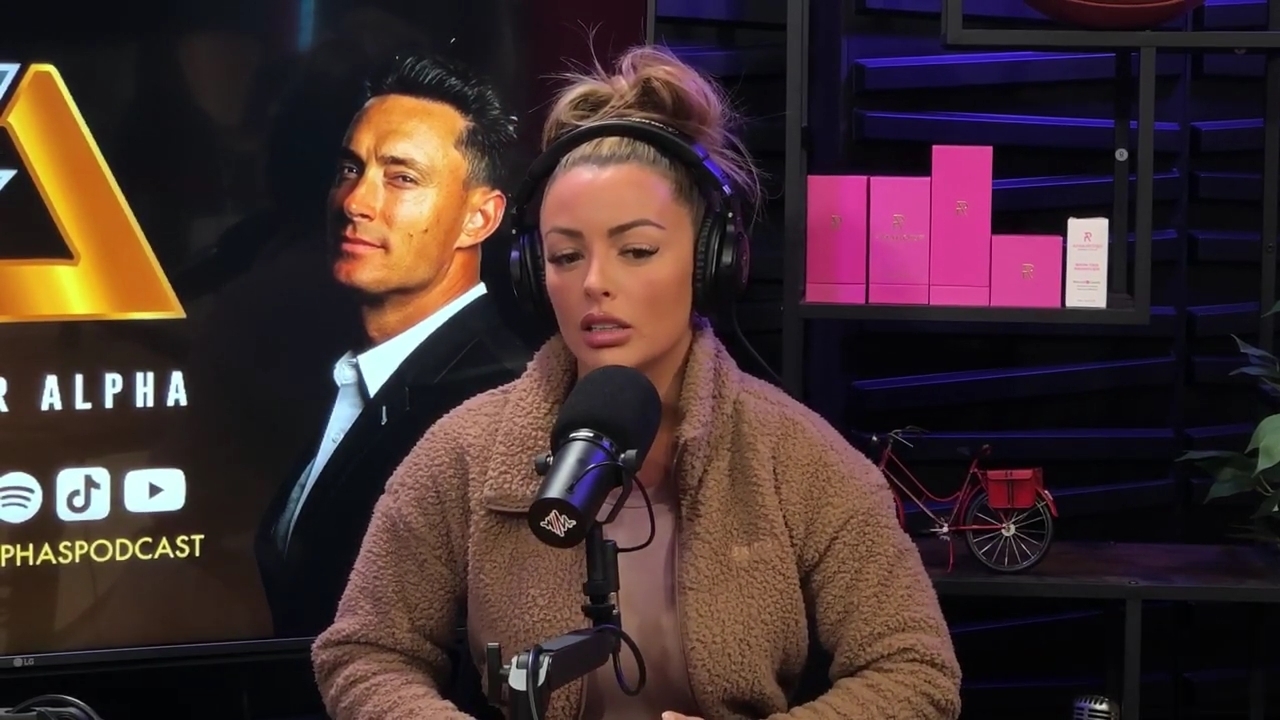 x2mate_com-Ep_13_-_Power_Alphas_Podcast__Love_Languages___28Mandy_Saccomanno__mp40643.jpg