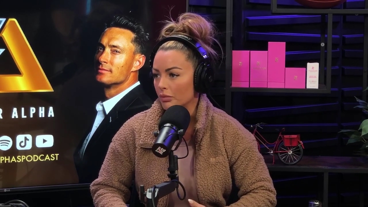 x2mate_com-Ep_13_-_Power_Alphas_Podcast__Love_Languages___28Mandy_Saccomanno__mp40647.jpg