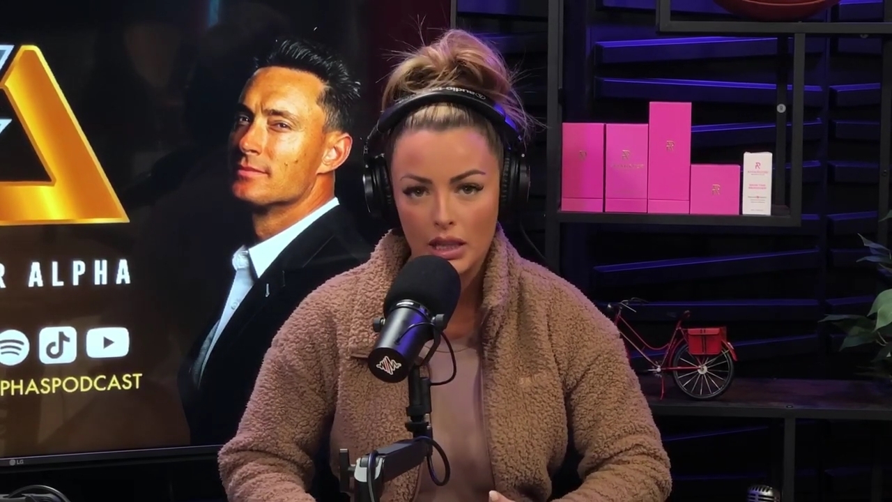 x2mate_com-Ep_13_-_Power_Alphas_Podcast__Love_Languages___28Mandy_Saccomanno__mp40648.jpg