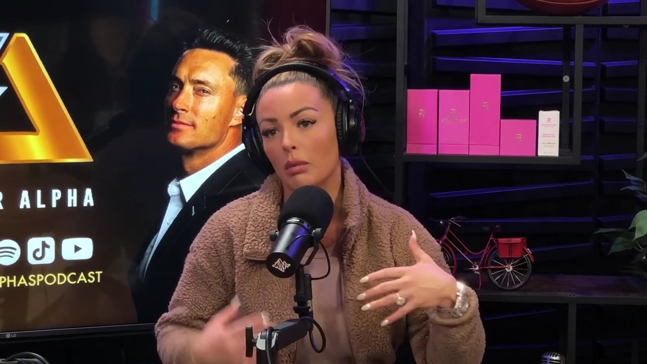 x2mate_com-Ep_13_-_Power_Alphas_Podcast__Love_Languages___28Mandy_Saccomanno__mp40652.jpg