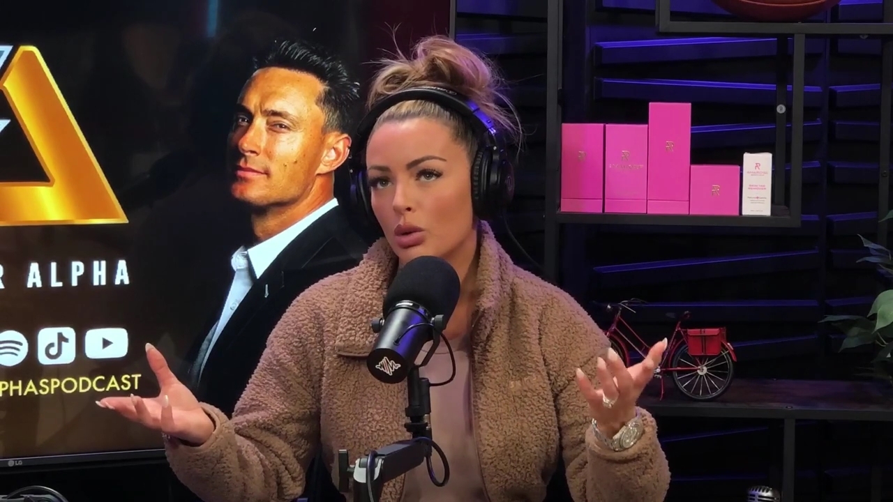 x2mate_com-Ep_13_-_Power_Alphas_Podcast__Love_Languages___28Mandy_Saccomanno__mp40654.jpg