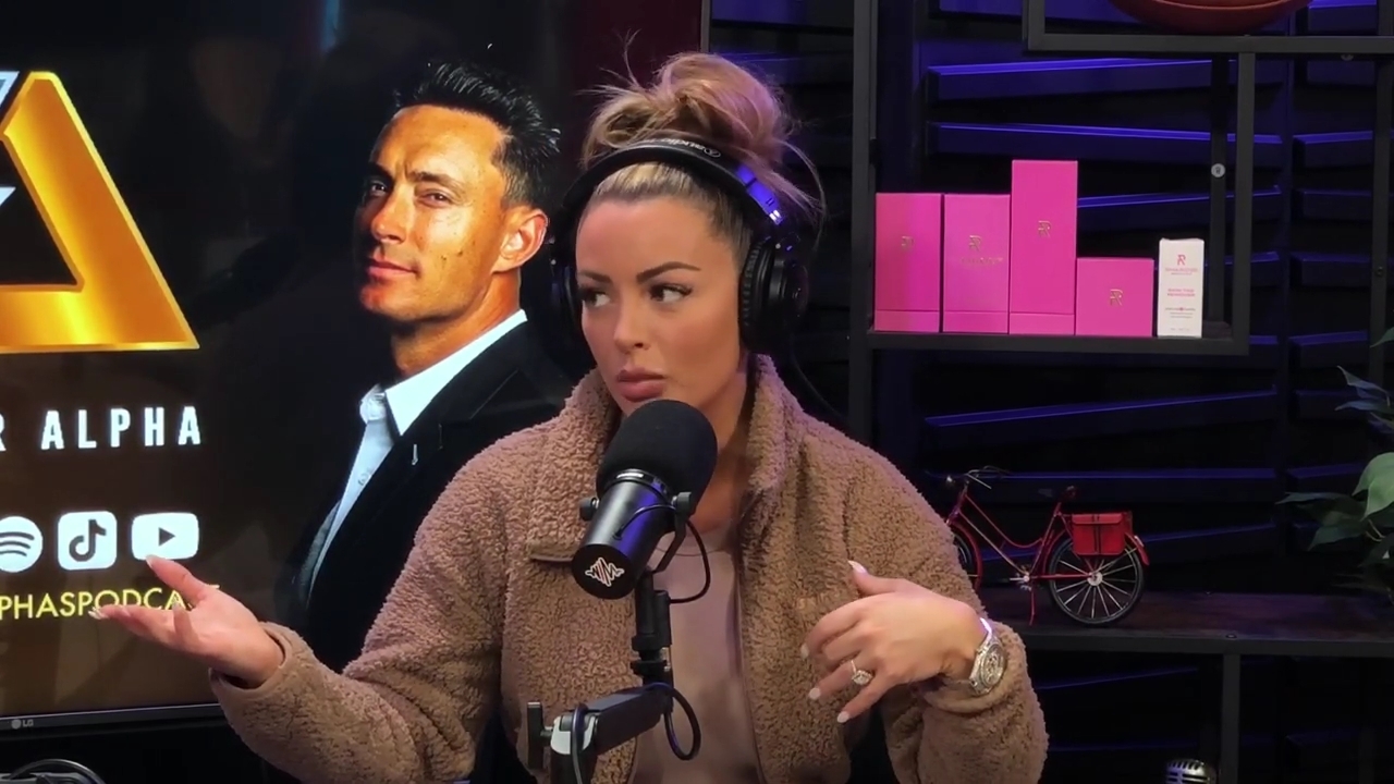 x2mate_com-Ep_13_-_Power_Alphas_Podcast__Love_Languages___28Mandy_Saccomanno__mp40658.jpg