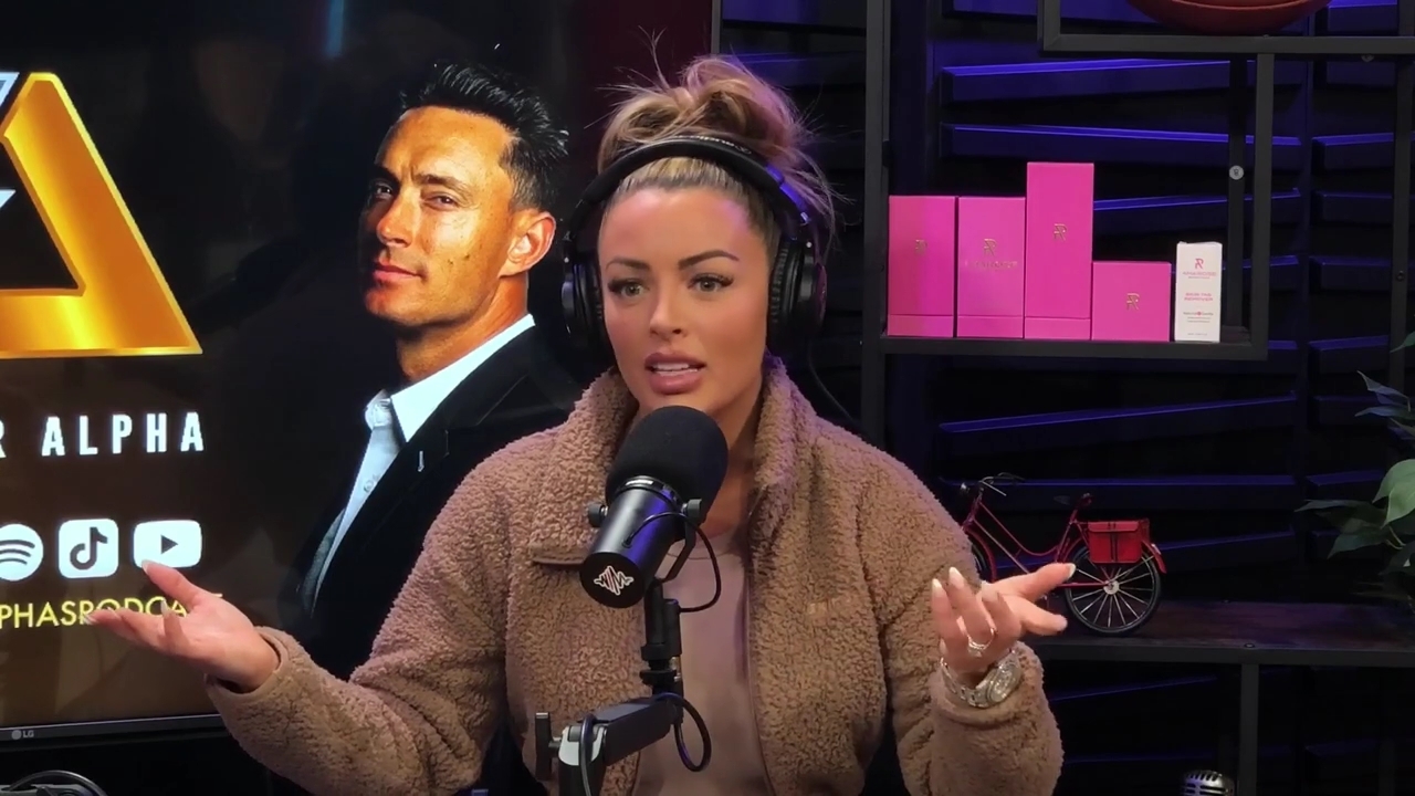 x2mate_com-Ep_13_-_Power_Alphas_Podcast__Love_Languages___28Mandy_Saccomanno__mp40659.jpg