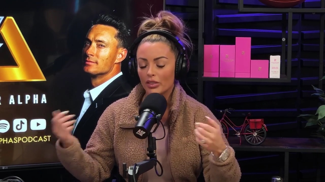 x2mate_com-Ep_13_-_Power_Alphas_Podcast__Love_Languages___28Mandy_Saccomanno__mp40660.jpg
