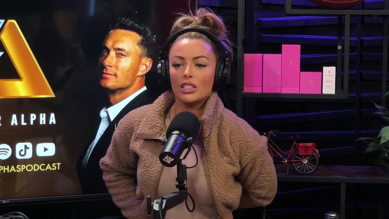 x2mate_com-Ep_13_-_Power_Alphas_Podcast__Love_Languages___28Mandy_Saccomanno__mp40661.jpg