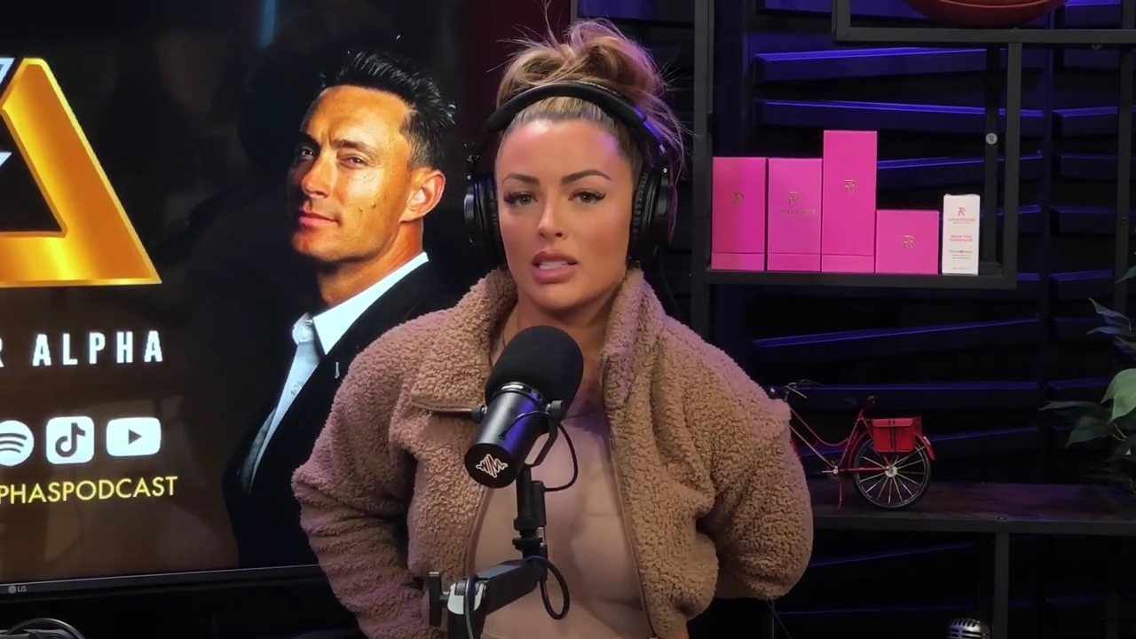 x2mate_com-Ep_13_-_Power_Alphas_Podcast__Love_Languages___28Mandy_Saccomanno__mp40662.jpg
