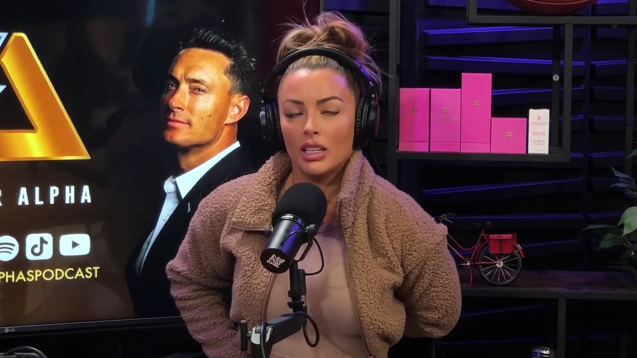 x2mate_com-Ep_13_-_Power_Alphas_Podcast__Love_Languages___28Mandy_Saccomanno__mp40663.jpg