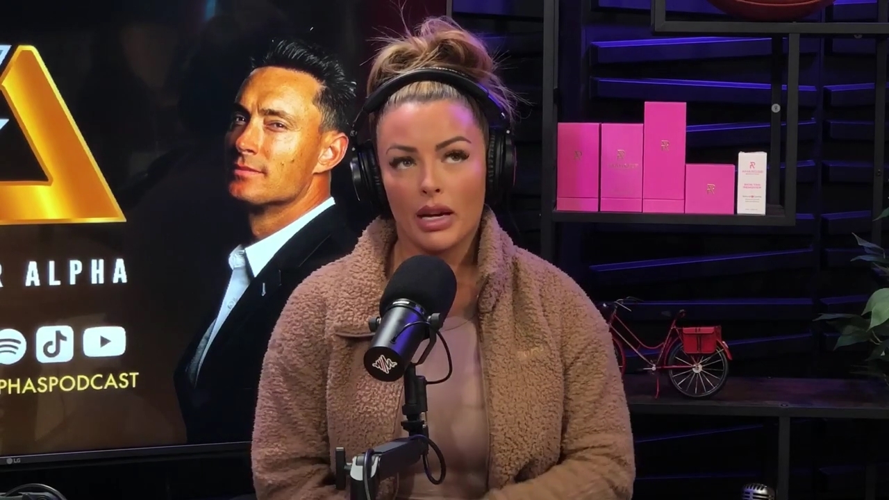 x2mate_com-Ep_13_-_Power_Alphas_Podcast__Love_Languages___28Mandy_Saccomanno__mp40664.jpg