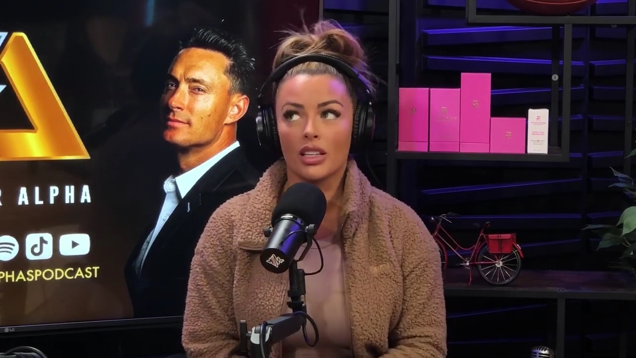 x2mate_com-Ep_13_-_Power_Alphas_Podcast__Love_Languages___28Mandy_Saccomanno__mp40665.jpg